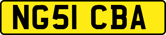 NG51CBA