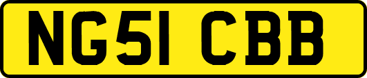 NG51CBB