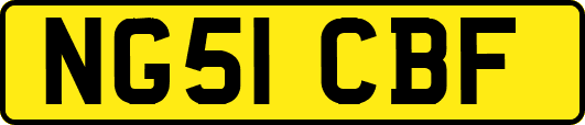 NG51CBF