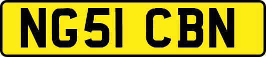 NG51CBN