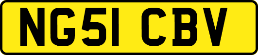 NG51CBV