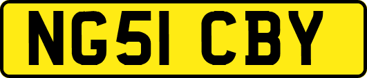 NG51CBY