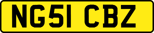 NG51CBZ