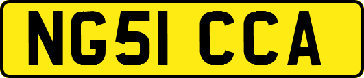 NG51CCA