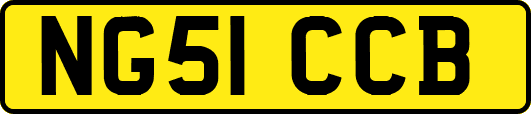 NG51CCB