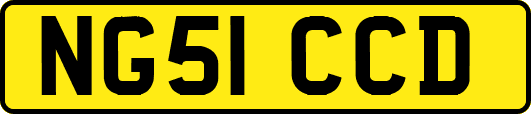 NG51CCD