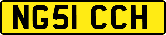 NG51CCH