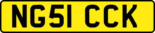 NG51CCK