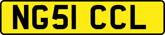 NG51CCL