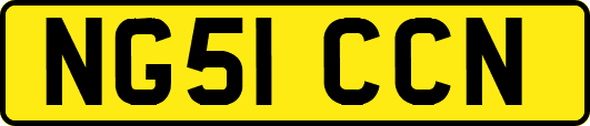 NG51CCN