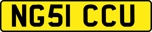 NG51CCU