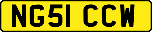 NG51CCW