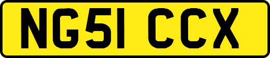 NG51CCX