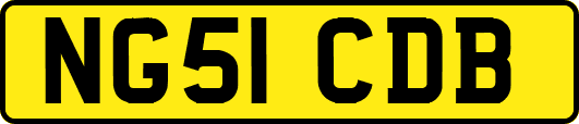 NG51CDB