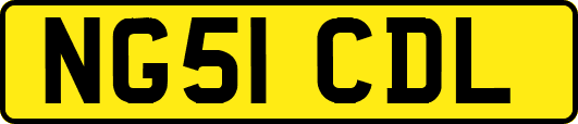 NG51CDL