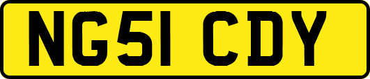 NG51CDY