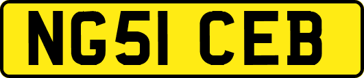 NG51CEB