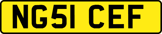 NG51CEF