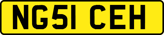 NG51CEH