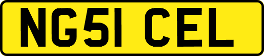 NG51CEL