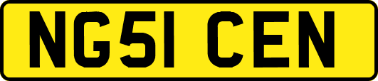 NG51CEN