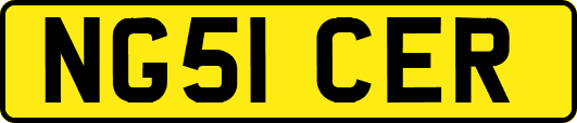 NG51CER