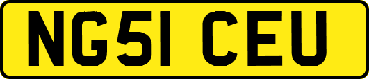 NG51CEU