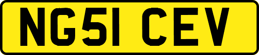 NG51CEV