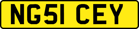 NG51CEY