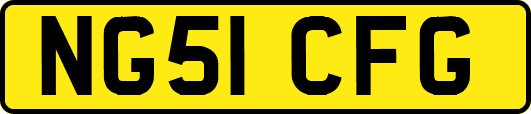 NG51CFG