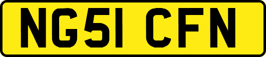 NG51CFN