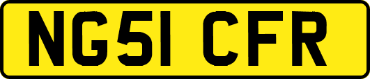 NG51CFR