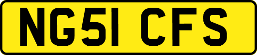 NG51CFS