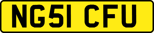 NG51CFU