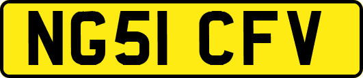 NG51CFV