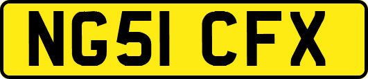 NG51CFX