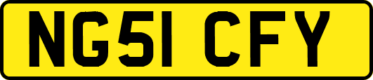 NG51CFY