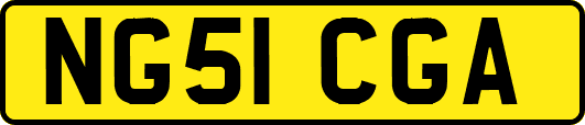 NG51CGA