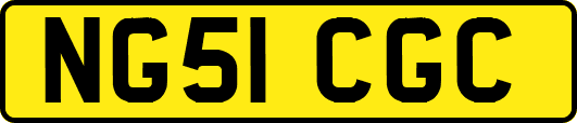 NG51CGC