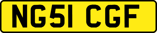 NG51CGF