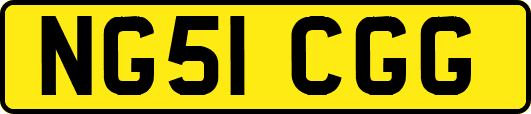 NG51CGG