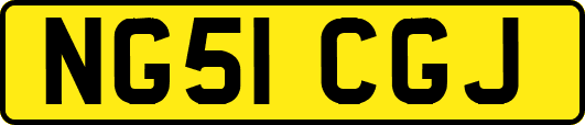 NG51CGJ