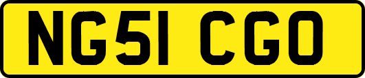 NG51CGO