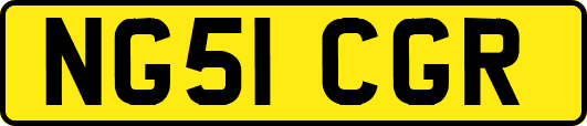 NG51CGR