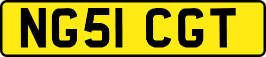 NG51CGT