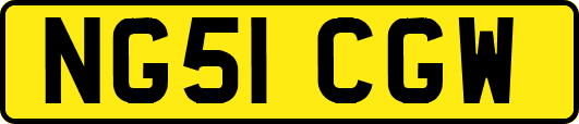 NG51CGW