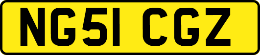 NG51CGZ