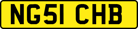 NG51CHB