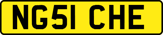 NG51CHE