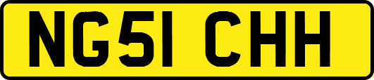 NG51CHH